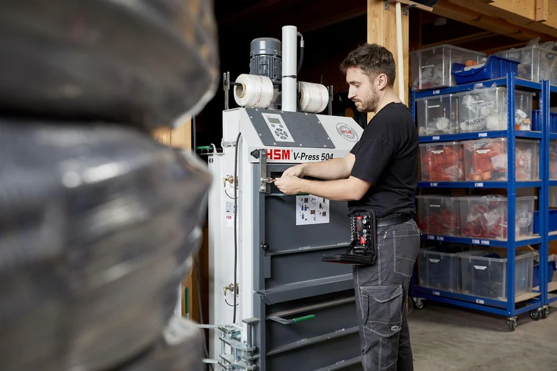 Wiha Bit- und Steckschlüsselset 44684, 39-teilig, Schlitz/PH/PZD/TORX, mit Knarre