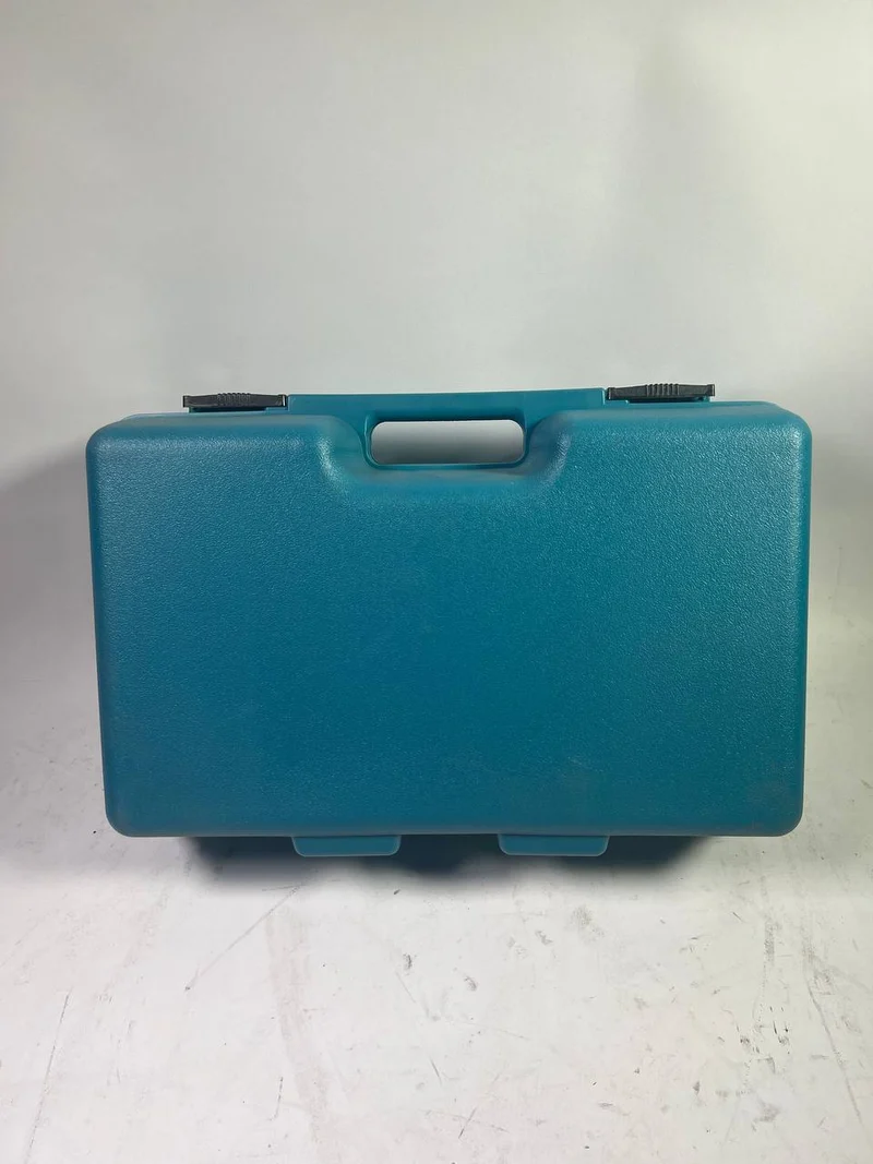 Makita Transport Koffer ( 824985-4 ) für Winkelschleifer - Gebraucht