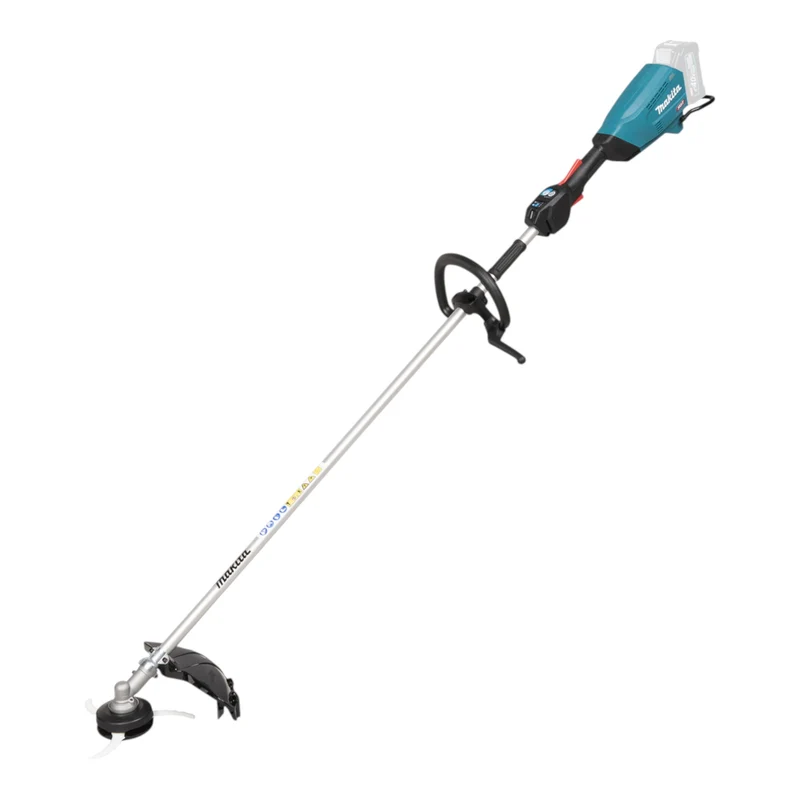 Makita UR 017 GZ Akku Sense 40 V max. 330 mm Brushless Solo - ohne Akku, ohne Ladegerät