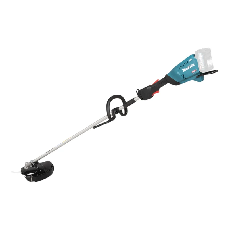 Makita UR 017 GZ Akku Sense 40 V max. 330 mm Brushless Solo - ohne Akku, ohne Ladegerät