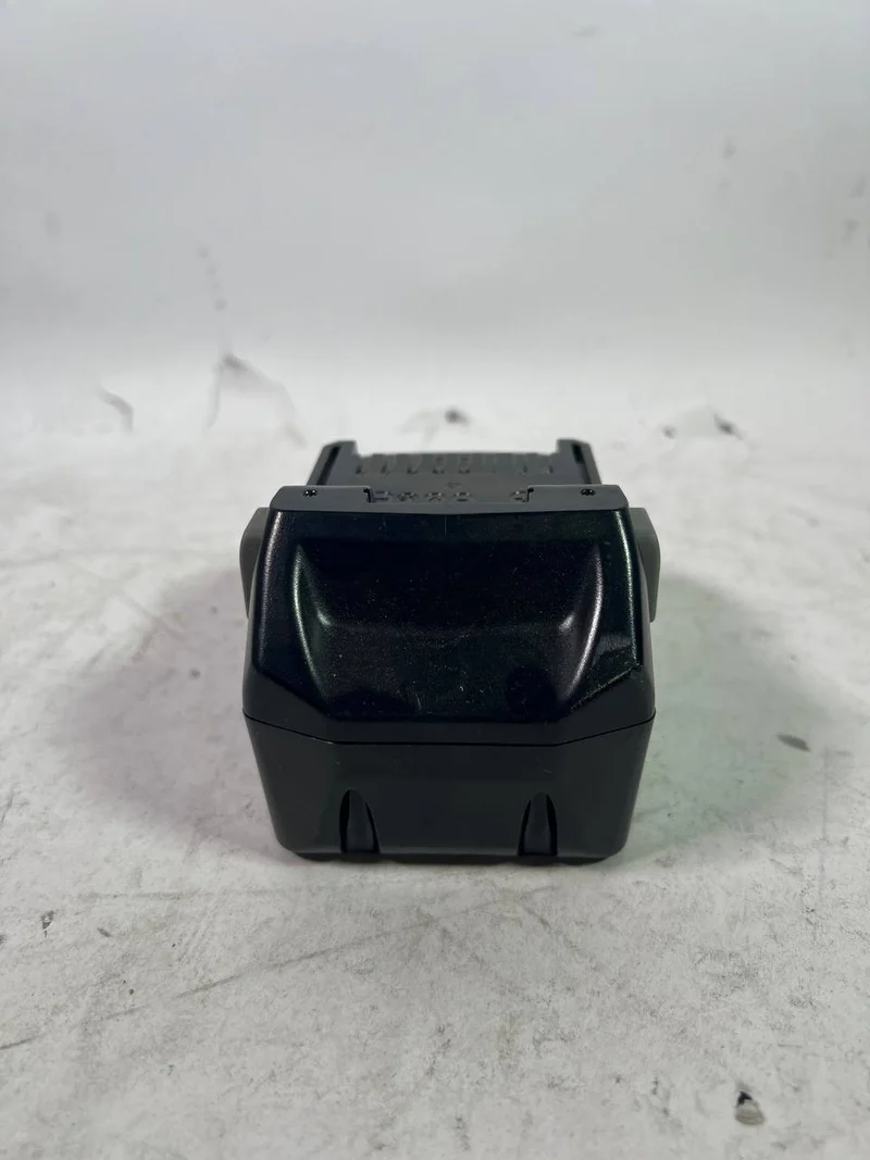 Hikoki BSL 1850 Akku 18 V 5,0 Ah / 5000 mAh Li-Ion - Leicht Gebraucht