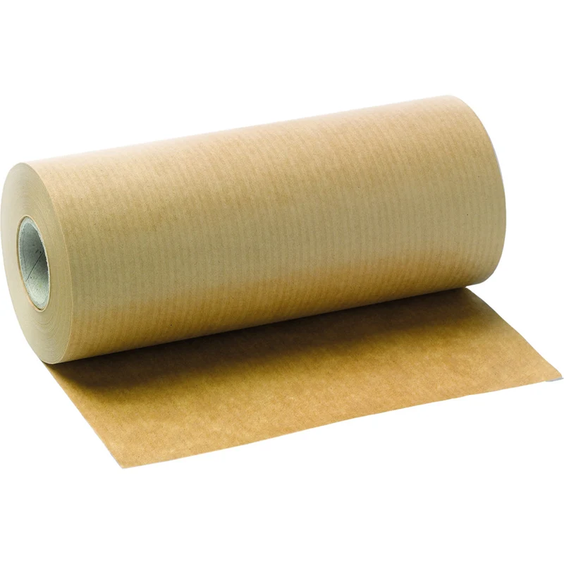 Abdeckpapier TAIGA S40