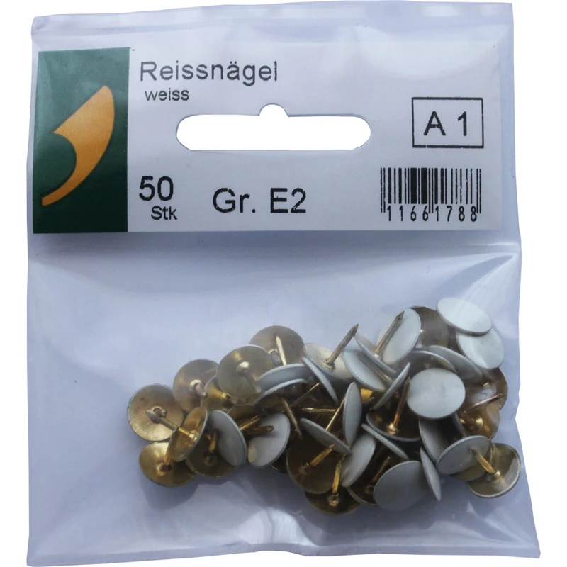 SBV-Reissnägel