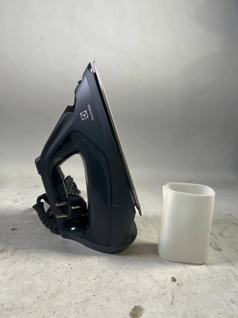 Electrolux E8SI2-8OG - Neuwertig
