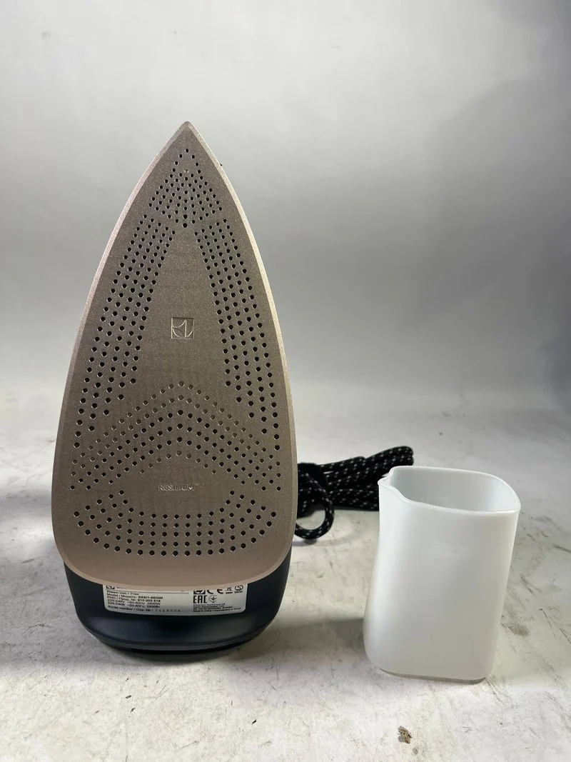 Electrolux E8SI2-8OG - Neuwertig