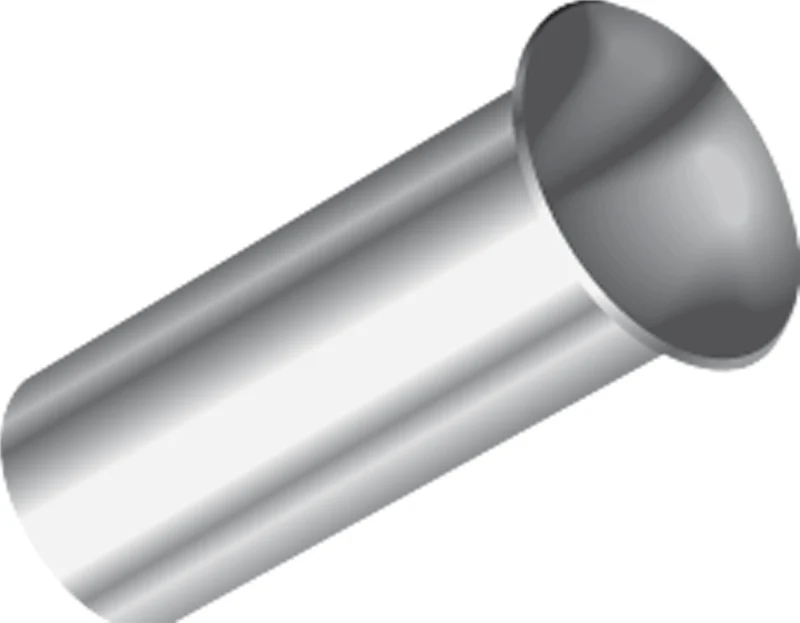 Crimpzange PZ 6 Roto Länge 200 mm 0,14–6 mm² von WEIDMÜLLER – drehbares Gesenk