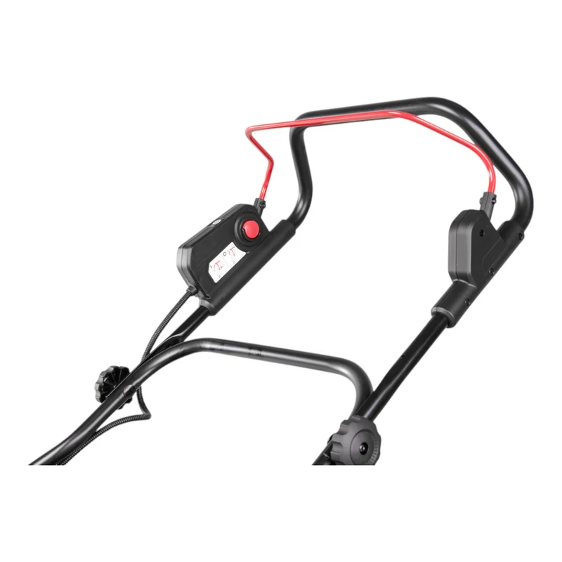Makita UV 001 GZ Akku Vertikutierer 40 V max. XGT 38 cm 50 l Brushless Solo - ohne Akku, ohne Ladegerät