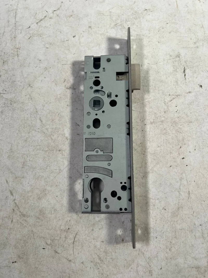 BKS RR 1314 PZ 24/245/40/92/8 mm L/R (B 1314 0004) - Neuwertig