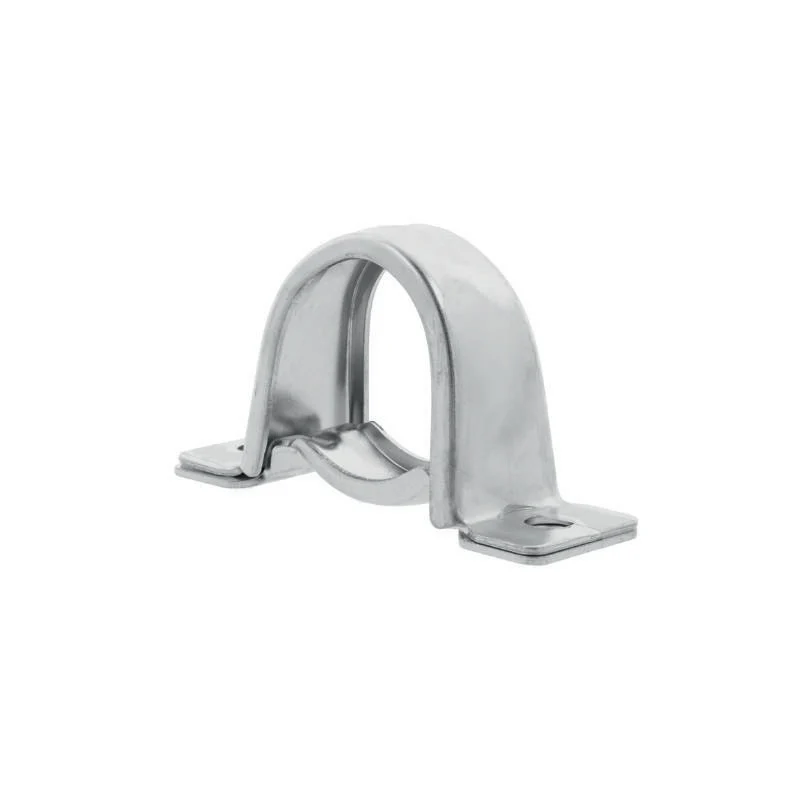 SKF Stehlagergehäuse P40 40 mm aus Stahlguss – geteilte Ausführung
