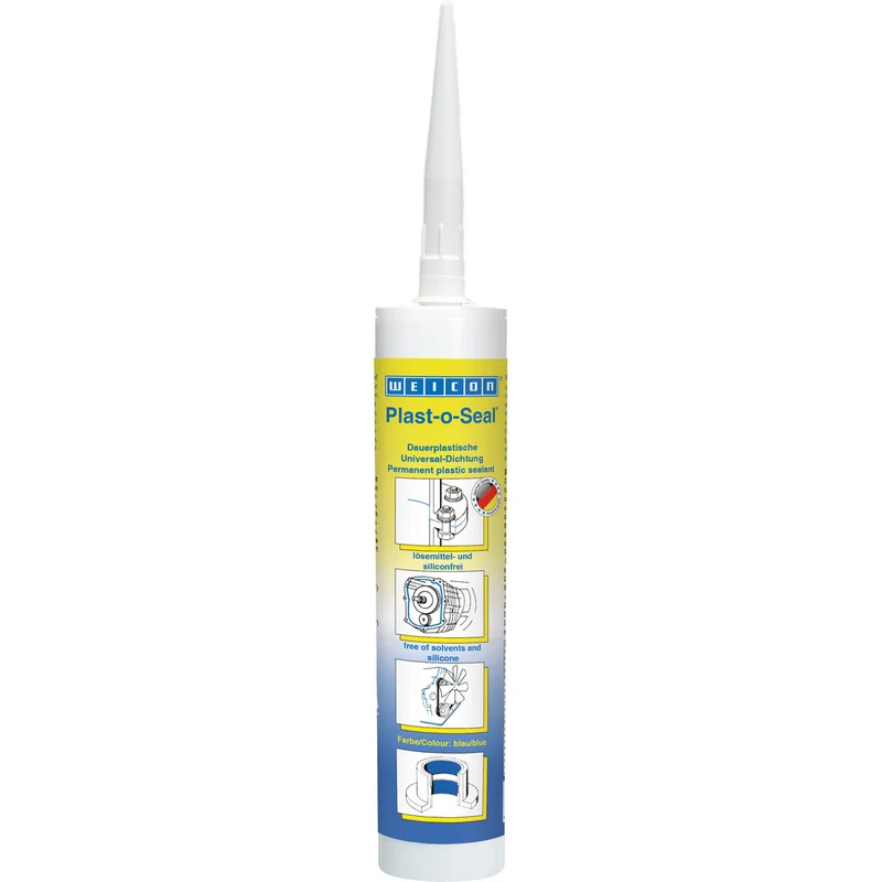 Plast-o-Seal