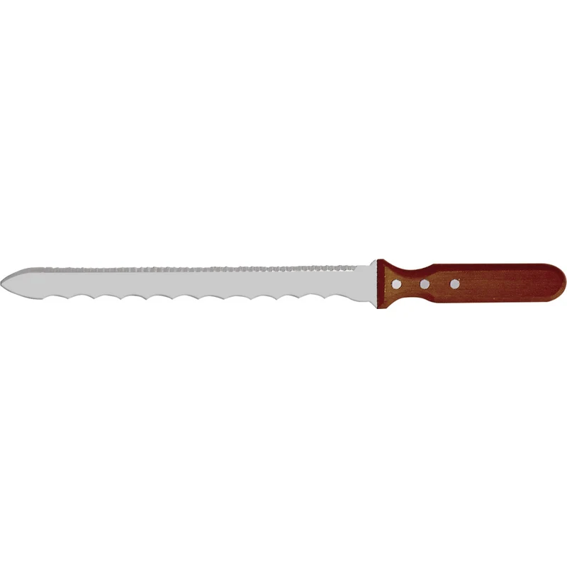 Dämmstoffmesser