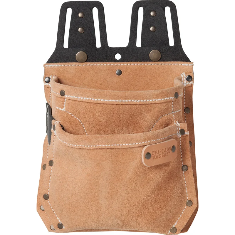 Snikki Materialtasche 9303 LTHR Snikki