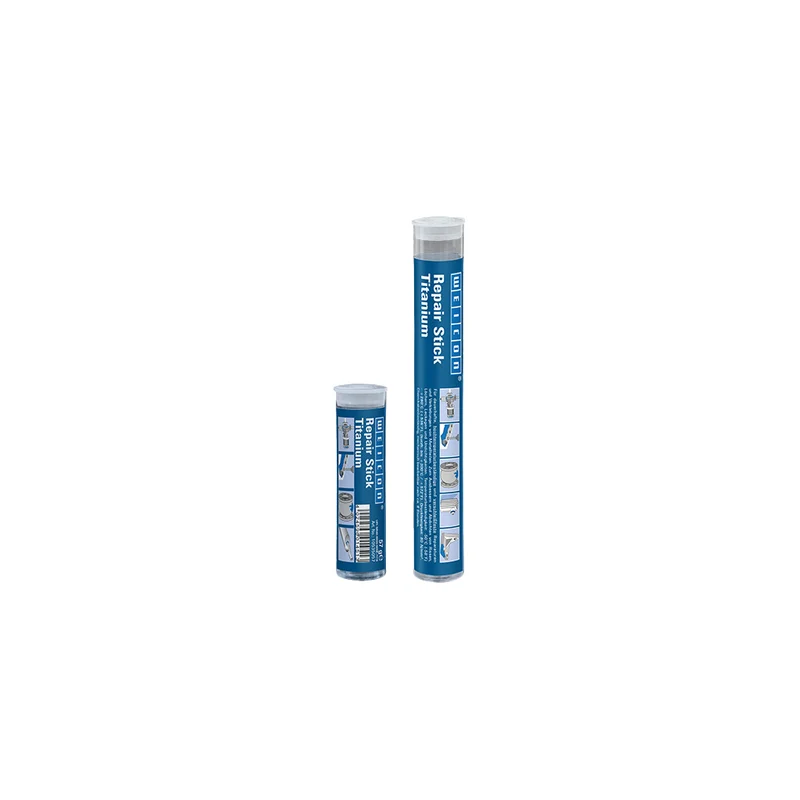 Repair-Stick Titanium