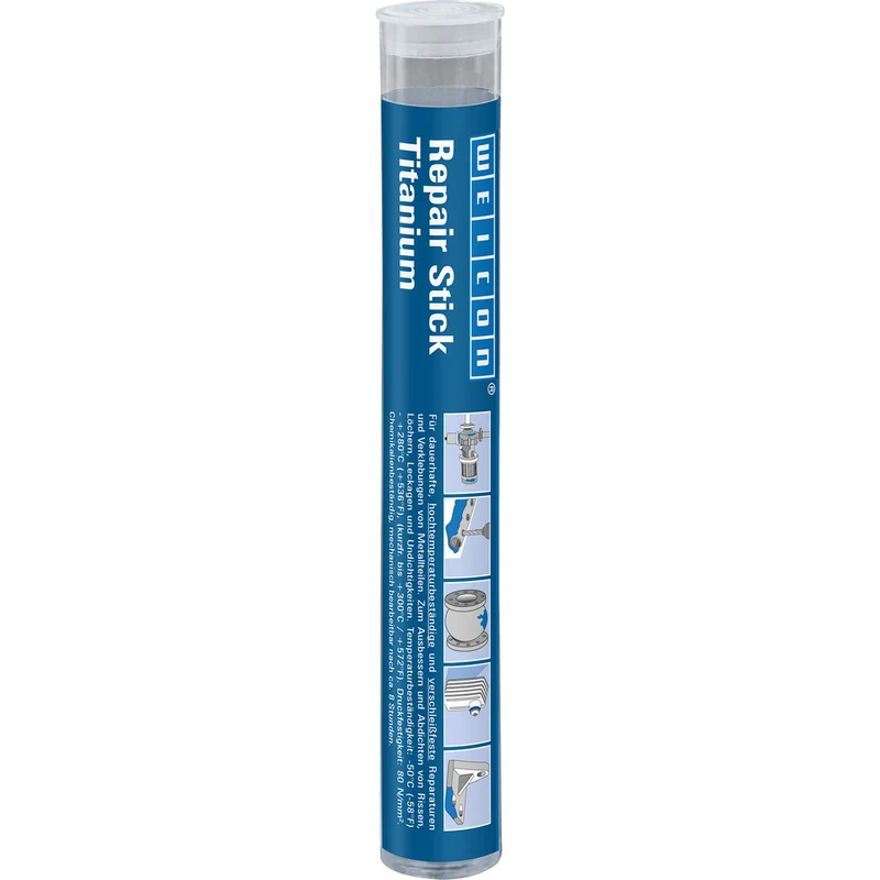 Repair-Stick Titanium