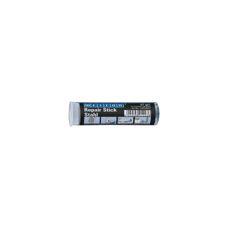 Repair-Stick Stahl