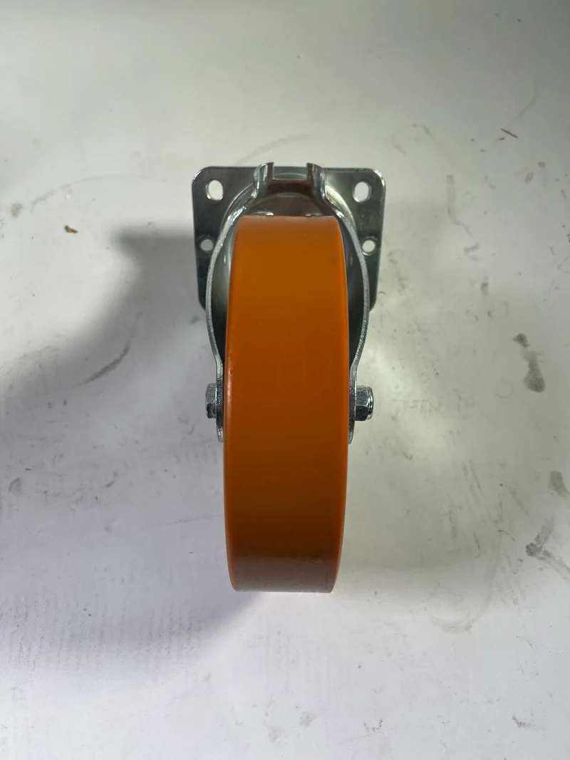 BS Rollen N100.B90.203 - Leicht Gebraucht