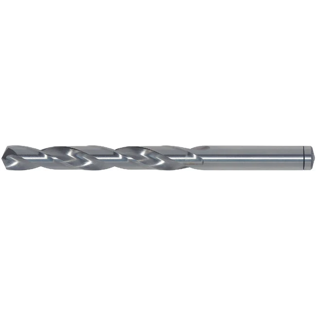 Spiralbohrer HSS-ECo DIN 338