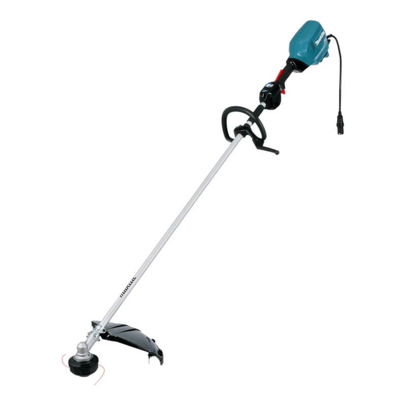 Makita UR 201 CZ Akku Freischneider 36 V PDC 430 mm Brushless Solo - ohne Akku, ohne Ladegerät