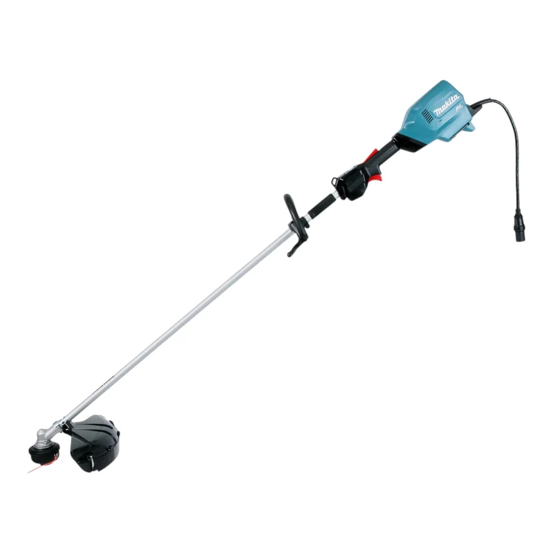Makita UR 201 CZ Akku Freischneider 36 V PDC 430 mm Brushless Solo - ohne Akku, ohne Ladegerät