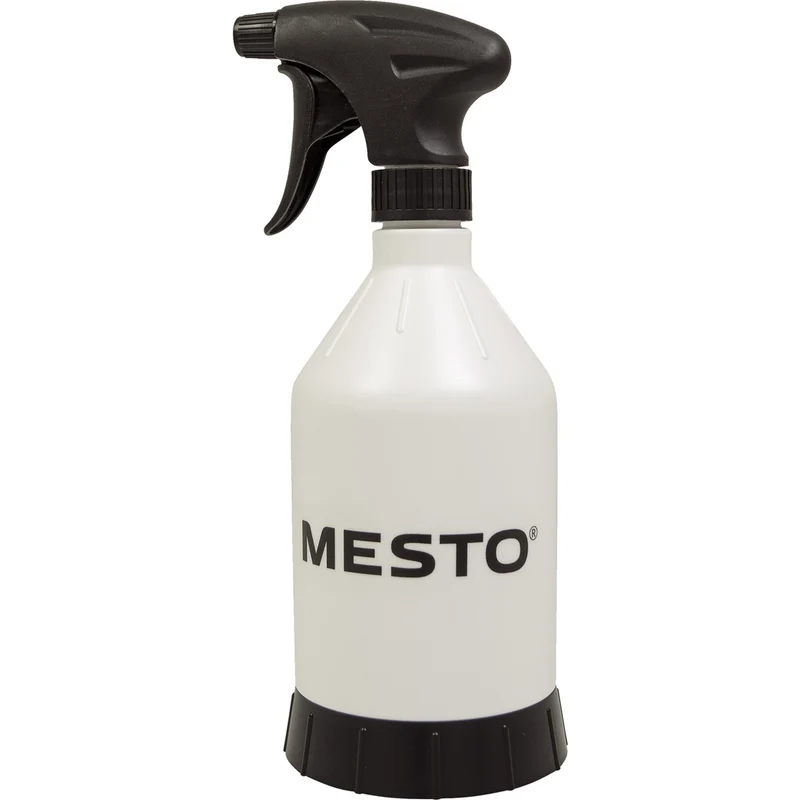 Mesto Handzerstäuber CLEANER Spray 0,5