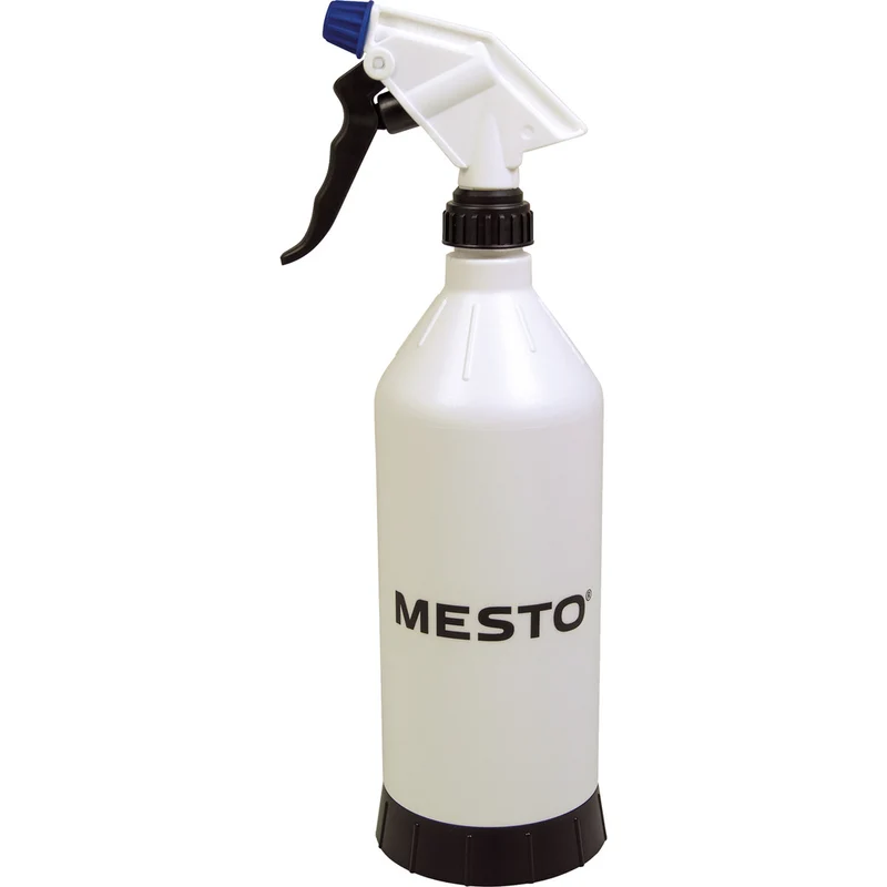 Mesto Handzerstäuber CLEANER Spray E1