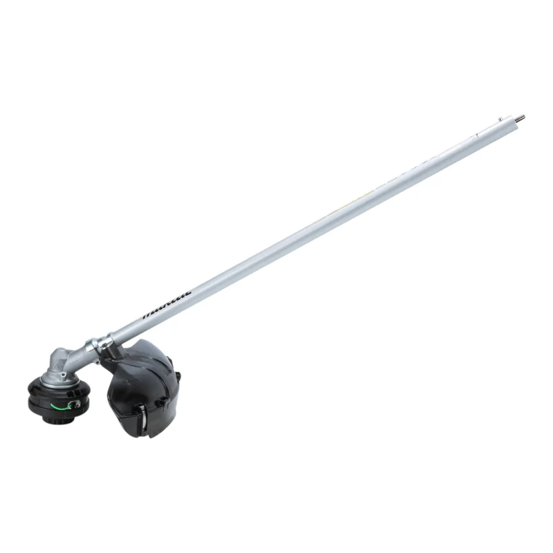 Makita EM 408 MP Freischneider / Sensen Aufsatz ( 191N31-5 ) für DUX 18 / 60 / UX 01 G Akku Multifunktionsantrieb