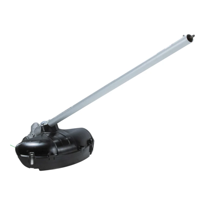 Makita EM 408 MP Freischneider / Sensen Aufsatz ( 191N31-5 ) für DUX 18 / 60 / UX 01 G Akku Multifunktionsantrieb