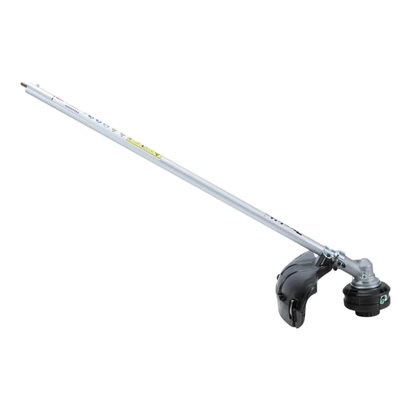 Makita EM 408 MP Freischneider / Sensen Aufsatz ( 191N31-5 ) für DUX 18 / 60 / UX 01 G Akku Multifunktionsantrieb
