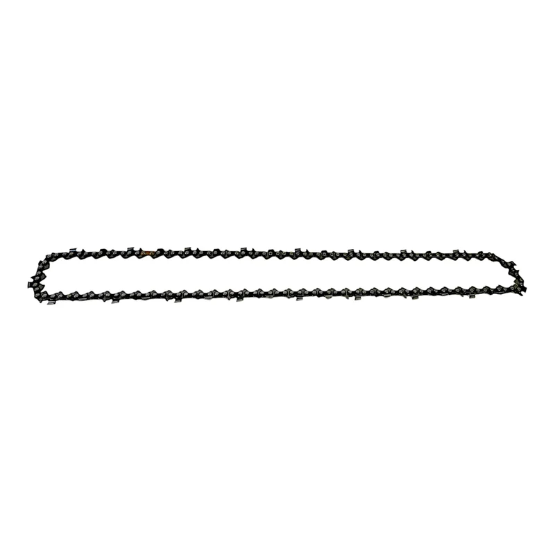 Husqvarna X-CUT S35G Sägekette 45 cm .325" 1,5 mm HM ( 585639572 ) für Kettensäge