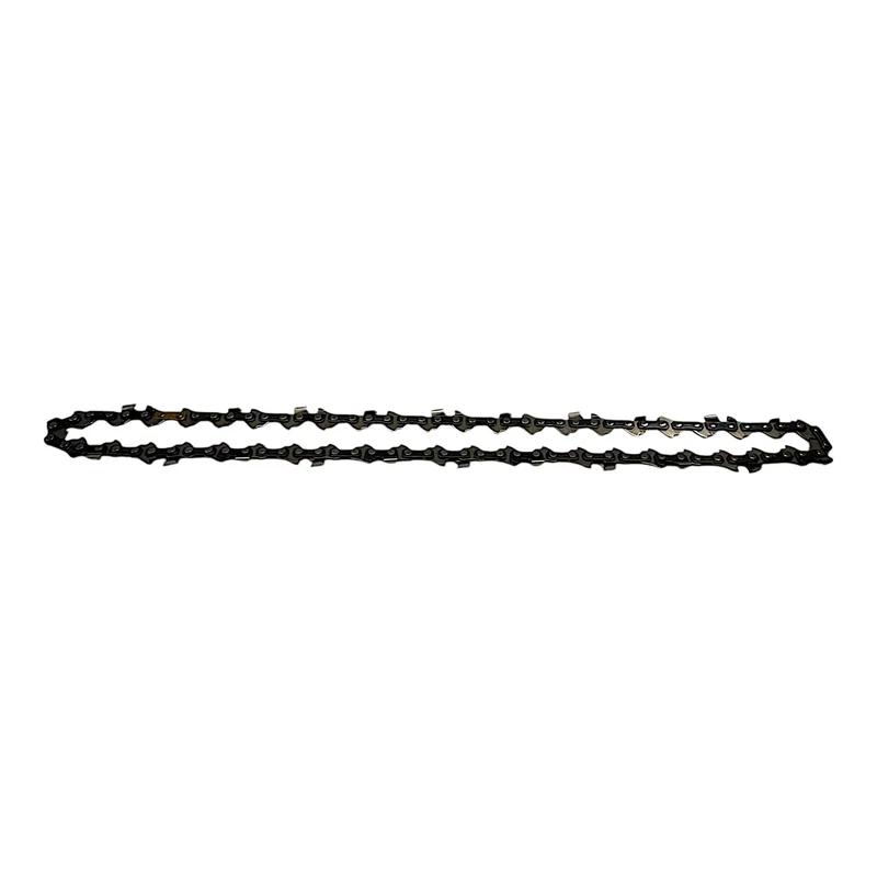 Husqvarna X-CUT S93G Sägekette 40 cm 3/8" 1,3 mm ( 585404256 ) für Kettensäge