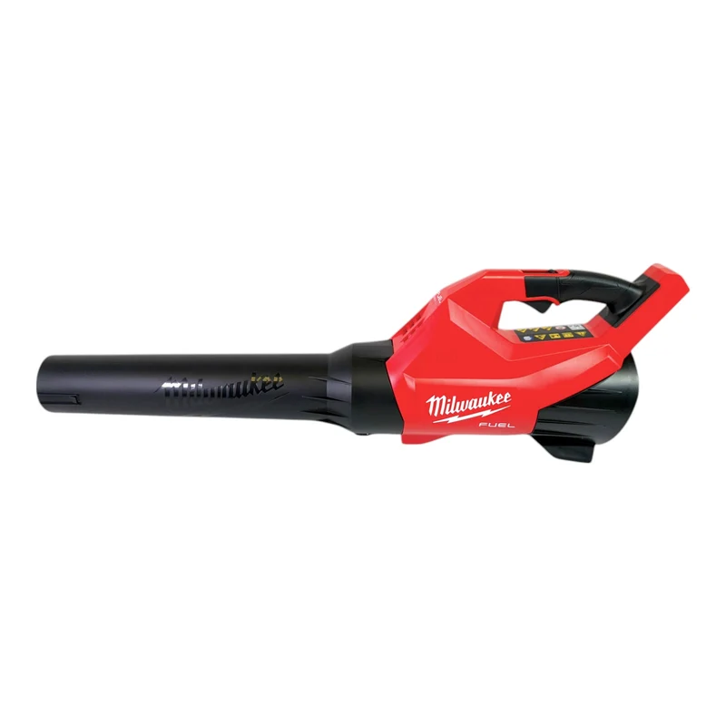Milwaukee M18 FBLG3­-301 Akku Gebläse 18 V Brushless + 1x Akku 3,0 Ah + Ladegerät
