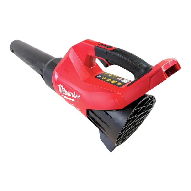 Milwaukee M18 FBLG3­-301 Akku Gebläse 18 V Brushless + 1x Akku 3,0 Ah - ohne Ladegerät