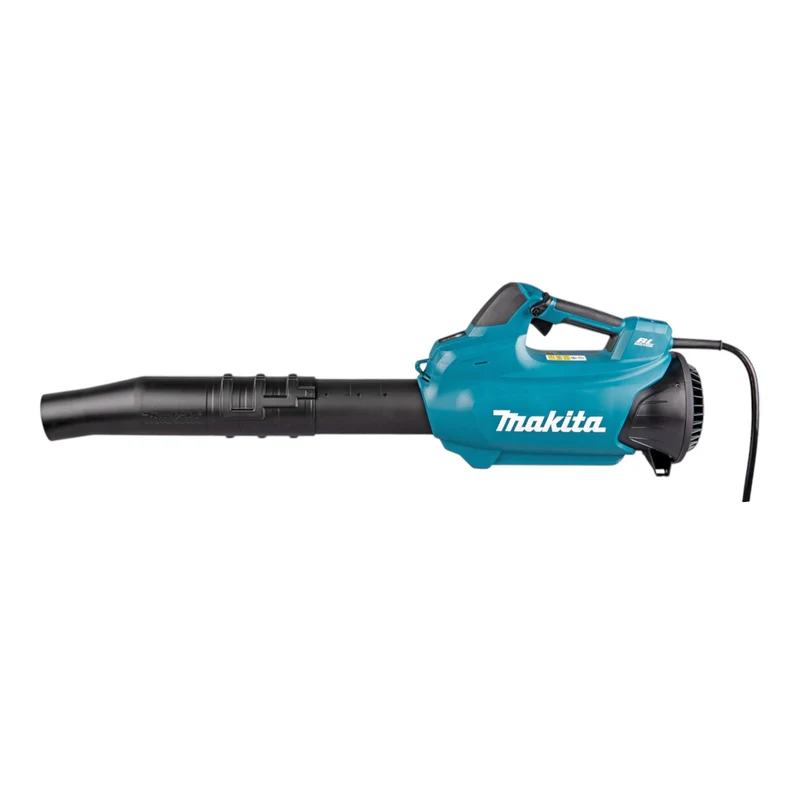 Makita UB 003 CZ Akku Gebläse 36 V PDC Brushless Solo - ohne Akku, ohne Ladegerät