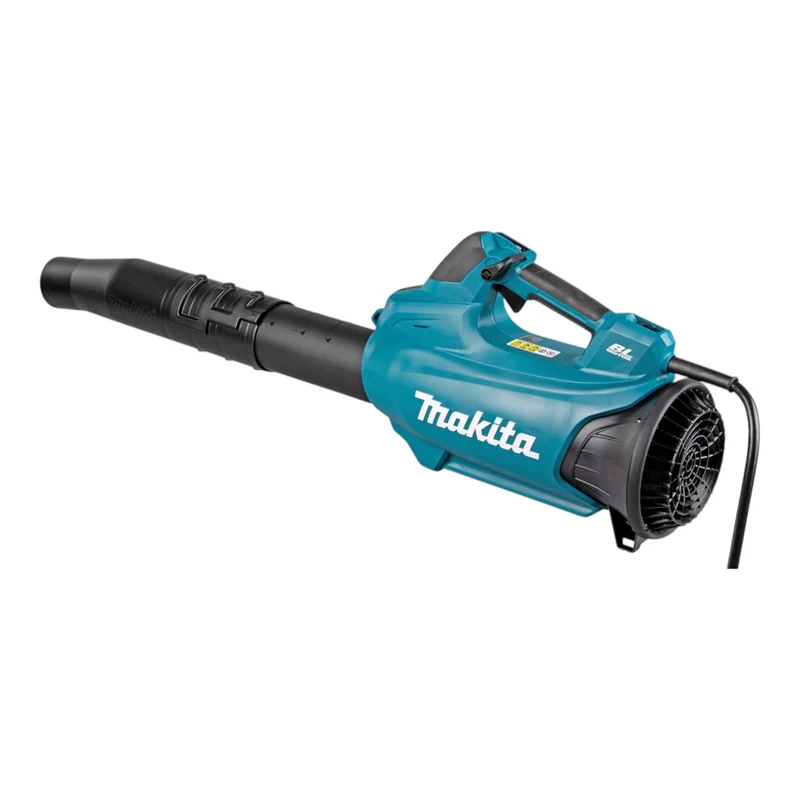 Makita UB 003 CZ Akku Gebläse 36 V PDC Brushless Solo - ohne Akku, ohne Ladegerät