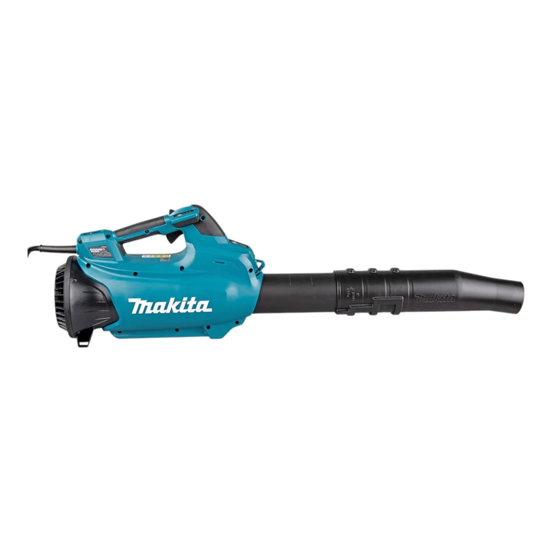 Makita UB 003 CZ Akku Gebläse 36 V PDC Brushless Solo - ohne Akku, ohne Ladegerät