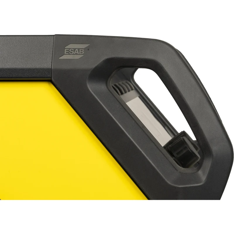 ESAB Schweißmaschine Rustler EM 350C PRO / ohne Brenner
