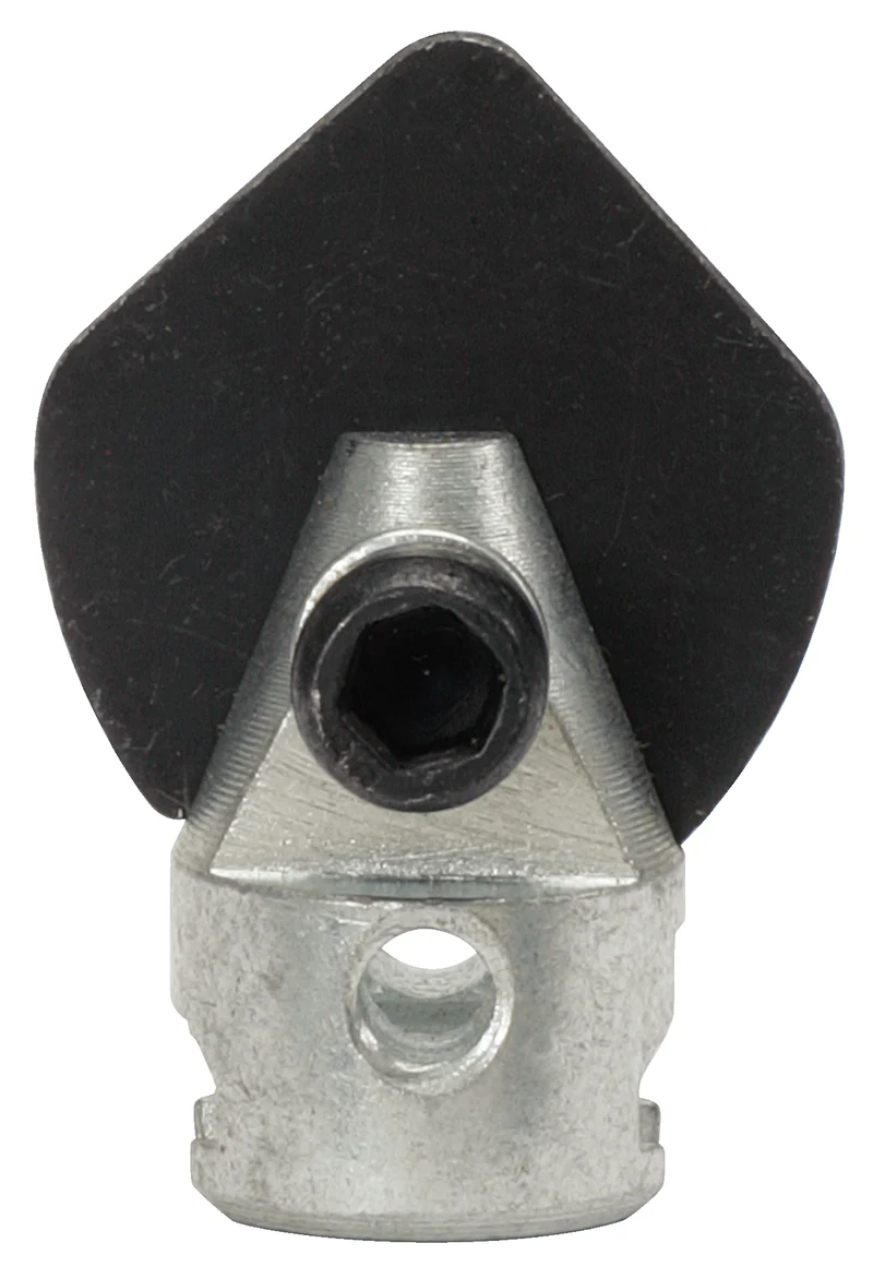 KS TOOLS Blattbohrer, Ø 80mm, Spirale 22mm ( 900.2256 )