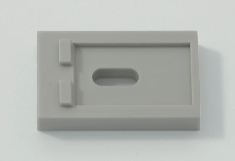 Ideal Standard IS Armaturen-Bundle AP Ceratherm T25 Chrom – Komplettes Duschsystem
