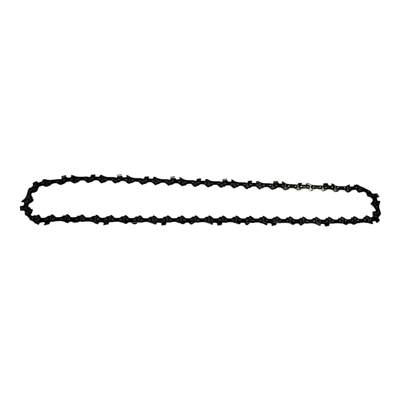 Husqvarna X-CUT S93G Sägekette 30 cm 3/8" 1,3 mm ( 585404245 ) für Kettensäge