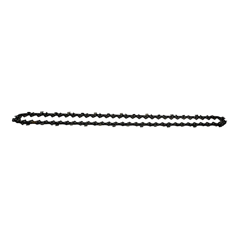 Husqvarna X-CUT SP33G Sägekette 38 cm .325" 1,3 mm ( 581643164 ) für Kettensäge