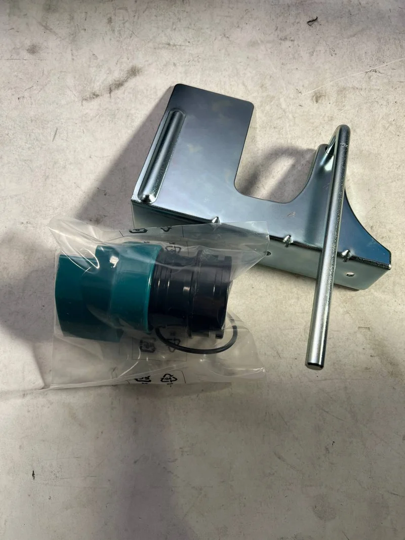 Makita 1911 B 840 W Falzhobel Elektrohobel Einhandhobel - Leicht Gebraucht