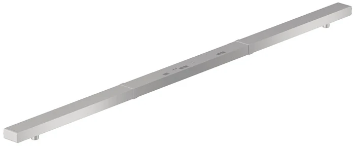 DORMAKABA Gleitschiene GSR-EMR 1 G/V XEA passend für TS 98 XEA ( 3000256678 )