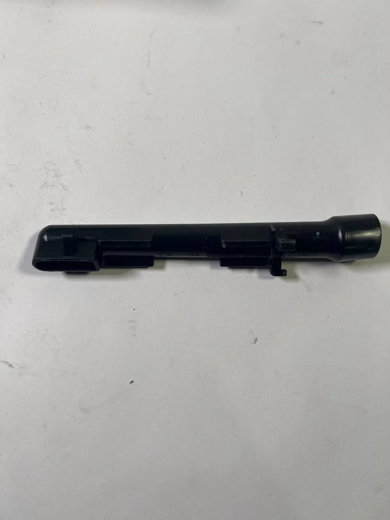 Makita DJV 180 Z Akku Stichsäge 18V Solo ohne Zubehör - Reparaturgerät