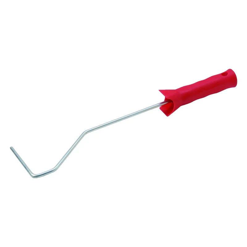 Farbroller-Bügel GIP HK