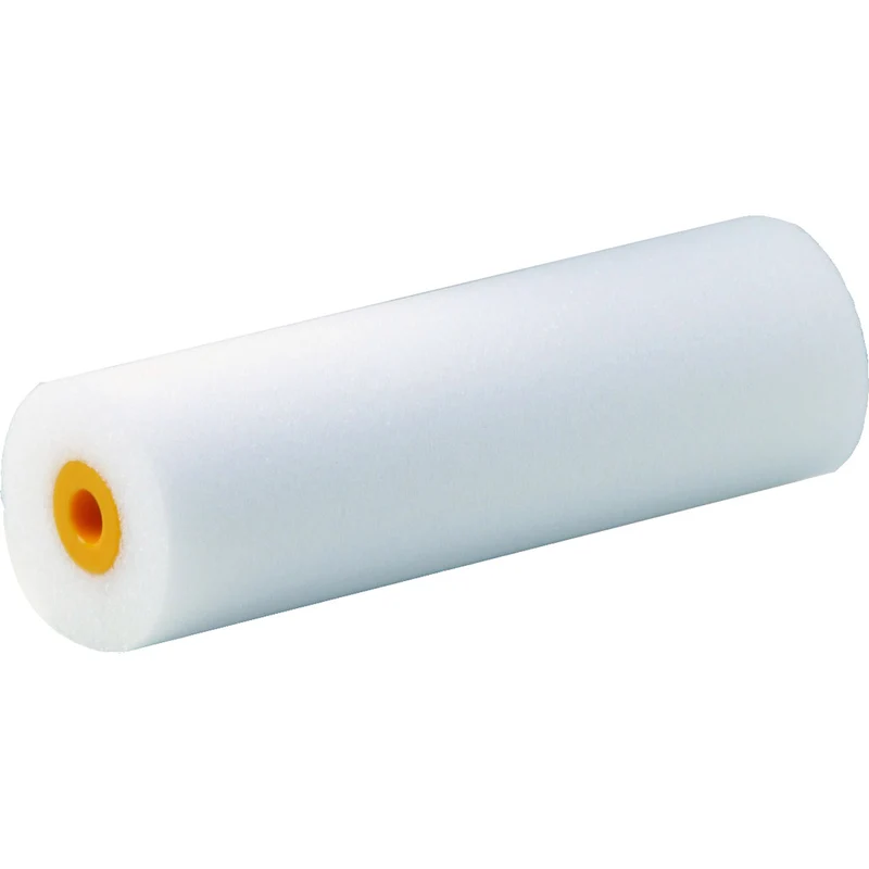 Lackwalze SOFT PRO HK