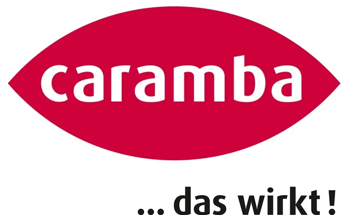 CARAMBA Multifunktionsöl Super 500 ml 6 Stück ( 4000349404 )