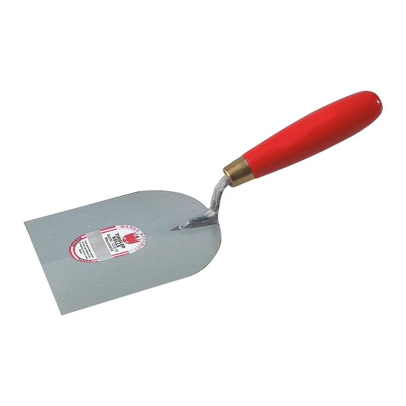 Gipserspachtel / Tiroler Kelle
