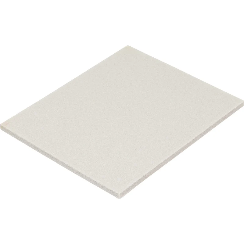 Schleifschwamm Soft Pads