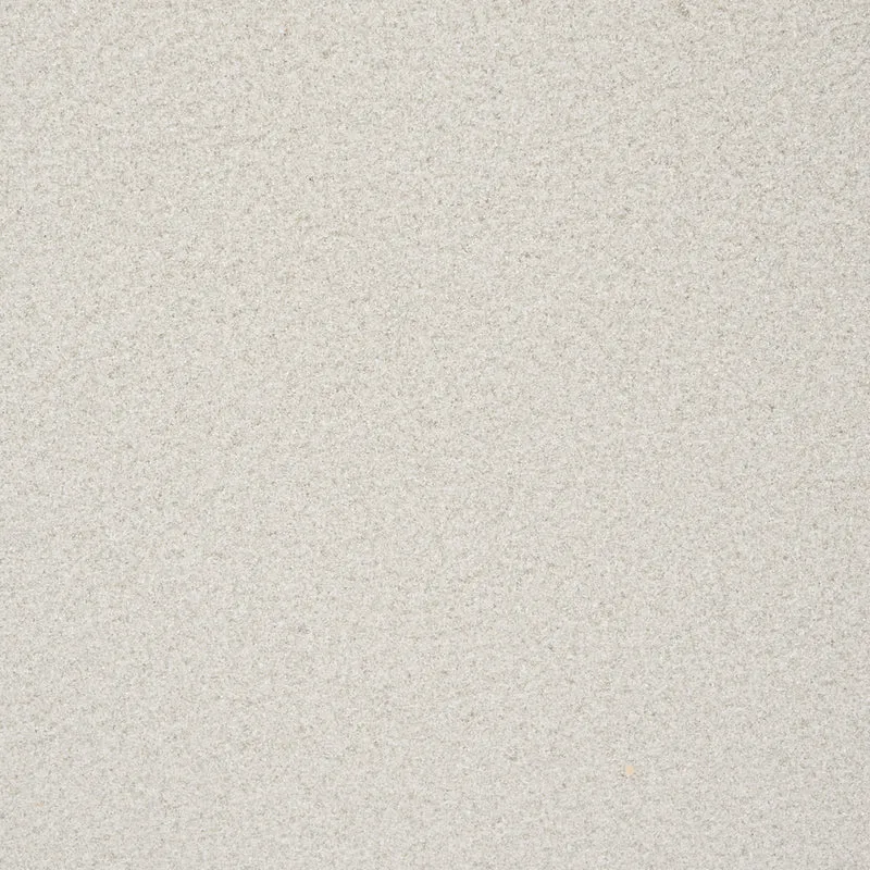 Schleifschwamm Soft Pads