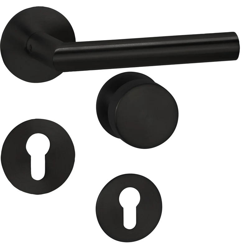 Wechselgarnitur Modell Basic 1802